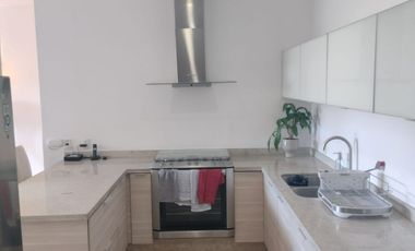 Departamento en Venta en PB