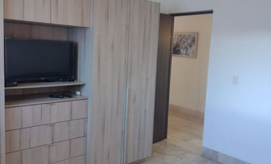 Departamento en Venta en PB