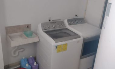 Departamento en Venta en PB