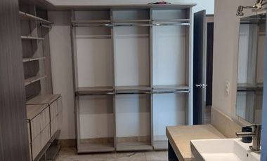 Departamento en Venta en PB