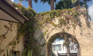 Departamento en Venta en PB