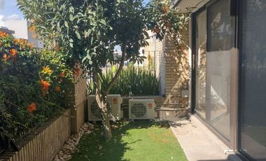 Departamento en Venta en PB