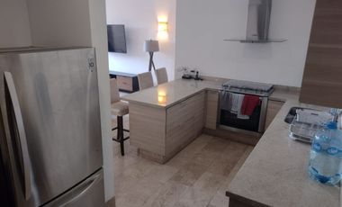 Departamento en Venta en PB