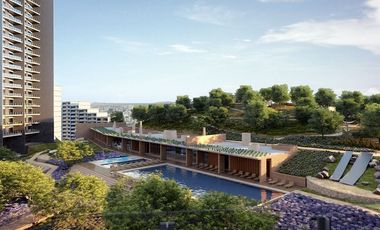 Departamentos en Venta y Renta