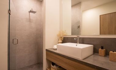 Departamentos en Venta y Renta