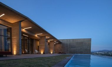 Departamentos en Venta y Renta