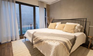 Departamentos en Venta y Renta