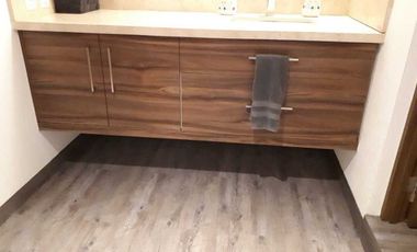 Departamento en Renta Amueblado! Modelo Villa