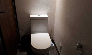 Departamento en Renta Amueblado! Modelo Villa