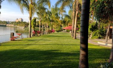 Departamento en Renta Amueblado! Modelo Villa