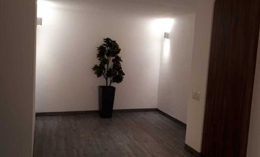 Departamento en Renta Amueblado! Modelo Villa