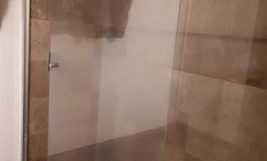 Departamento en Renta Amueblado! Modelo Villa