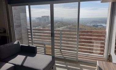 Departamento PENTHOUSE en Venta o Renta