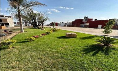 TERRENOS EN VENTA EN CUAUTLANCINGO