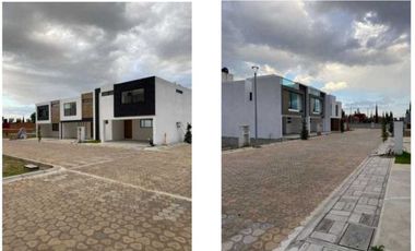 TERRENOS EN VENTA EN CUAUTLANCINGO