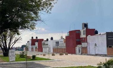 TERRENOS EN VENTA EN CUAUTLANCINGO