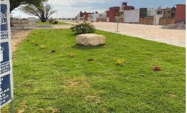 TERRENOS EN VENTA EN CUAUTLANCINGO