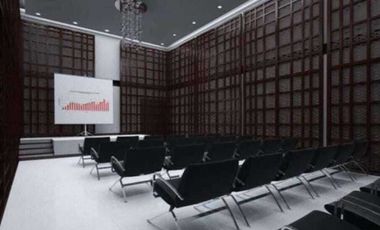 TERRENOS EN VENTA EN CUAUTLANCINGO