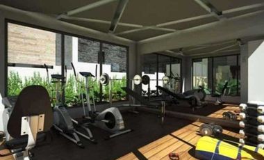 TERRENOS EN VENTA EN CUAUTLANCINGO