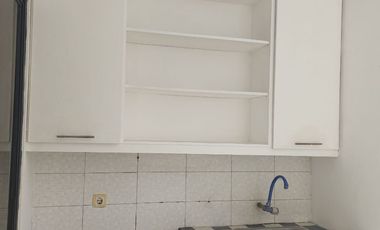 DIJUAL RUMAH NYAMAN TERAWAT DI Dekat Gegerkalong CLUSTER CIHANJUANG