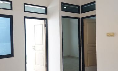 DIJUAL RUMAH NYAMAN TERAWAT DI Dekat Gegerkalong CLUSTER CIHANJUANG