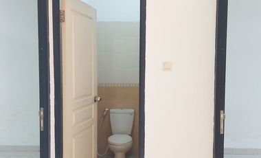 DIJUAL RUMAH NYAMAN TERAWAT DI Dekat Gegerkalong CLUSTER CIHANJUANG