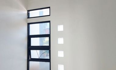 DIJUAL RUMAH NYAMAN TERAWAT DI Dekat Gegerkalong CLUSTER CIHANJUANG