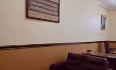 ruang usaha strategis dekat gor manahan