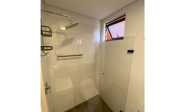 Apartamento en Arriendo amoblado en Envigado Cumbres