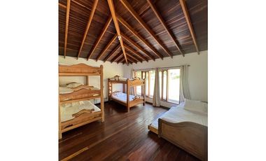 Finca en Renta en Copacabana