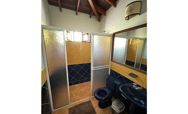 Finca en Renta en Copacabana