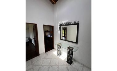 Finca en Renta en Copacabana