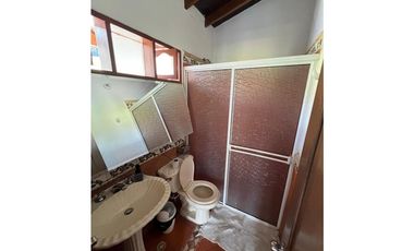 Finca en Renta en Copacabana