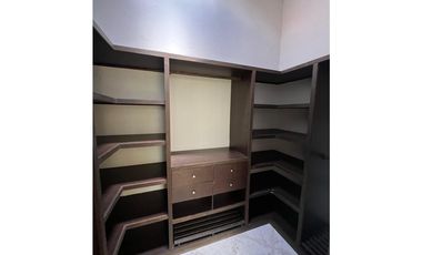 Finca en Renta en Copacabana