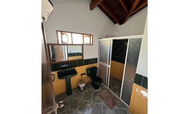 Finca en Renta en Copacabana