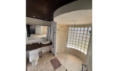 Finca en Renta en Copacabana