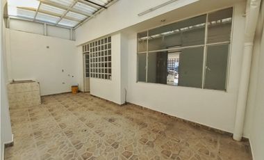 Maat vende Casa en conjunto-Villeta 155M2 $450Millones