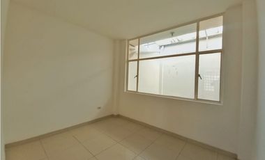 Maat vende Casa en conjunto-Villeta 155M2 $450Millones
