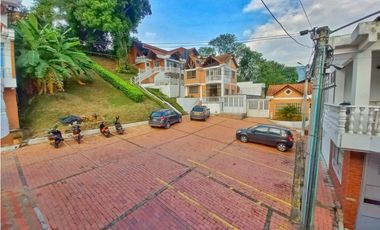 Maat vende Casa en conjunto-Villeta 155M2 $450Millones