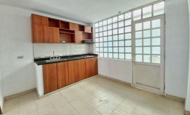 Maat vende Casa en conjunto-Villeta 155M2 $450Millones