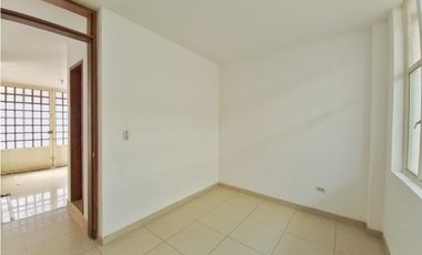 Maat vende Casa en conjunto-Villeta 155M2 $450Millones