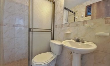 Maat vende Casa en conjunto-Villeta 155M2 $450Millones