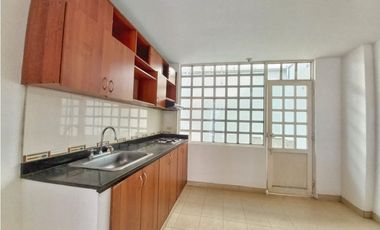 Maat vende Casa en conjunto-Villeta 155M2 $450Millones