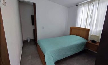 Casa para Arriendo Amoblado en El Retiro Antioquia