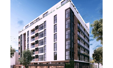 AMPLIO DUPLEX 4 DORMS + PISCINA Y COCHERA DOBLE.