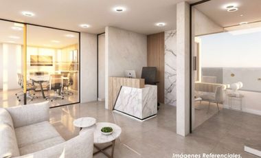 AMPLIO DUPLEX 4 DORMS + PISCINA Y COCHERA DOBLE.