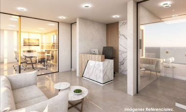 PRECIOSO DUPLEX DE 3 DORMS Y PISCINA EN SURCO.