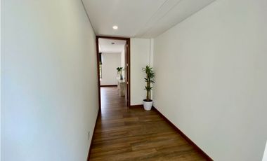 Casa para Arriendo Amoblada en Llanogrande