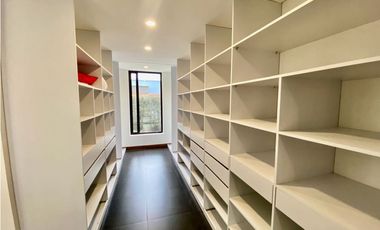 Casa para Arriendo Amoblada en Llanogrande