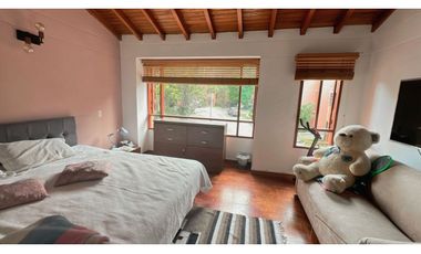 Casa en Venta en Poblado San Lucas